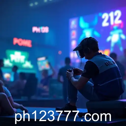 Rising Influence of English Game Portals