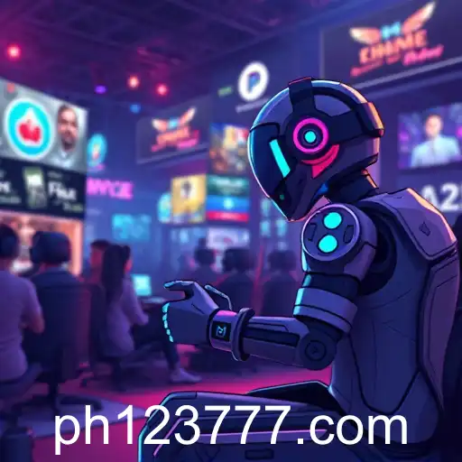 ph123