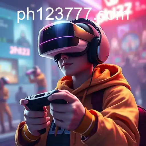 The Dynamic Evolution of Online Gaming in 2025