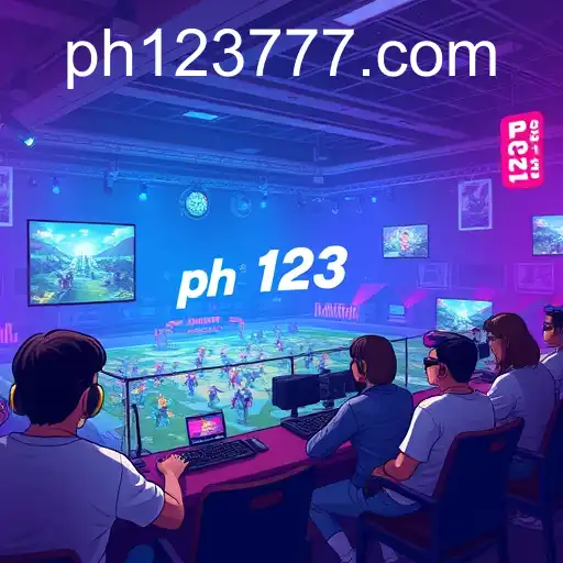 Gaming Industry Thrives Amidst Global Challenges