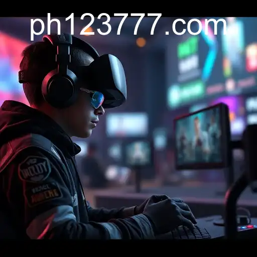 Gaming Innovations in 2025