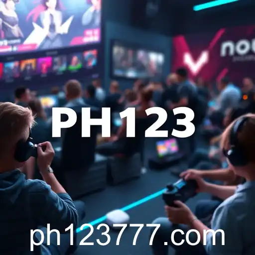 Gaming Trends in 2025