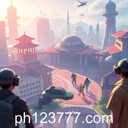 Gaming Trends and Community Dynamics in 2025