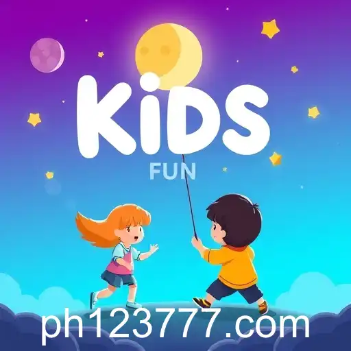 Gaming Trends in 2025: The Rise of PH123