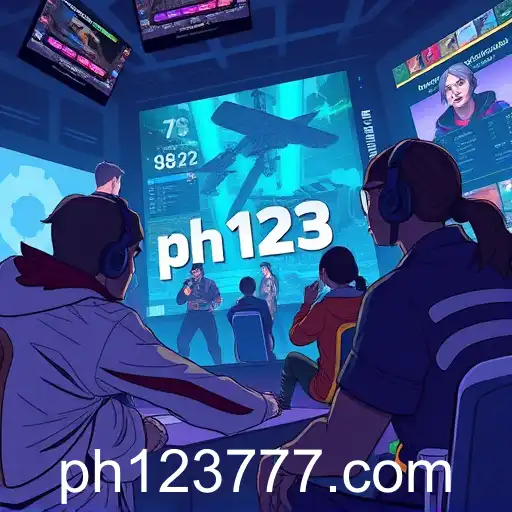 Gaming Universe Evolves Amidst Global Shifts