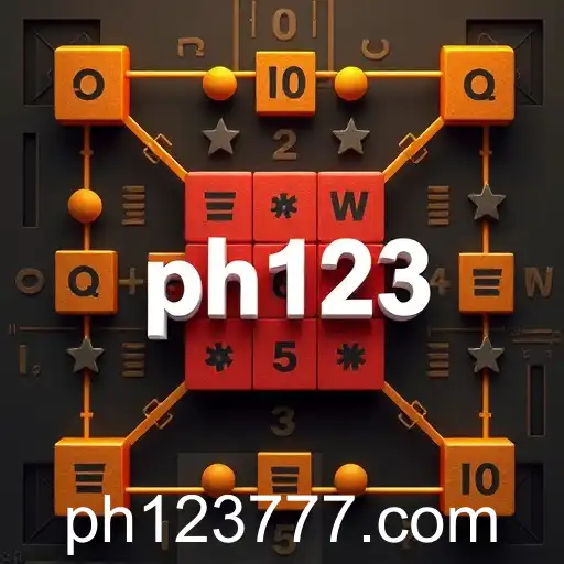 ph123