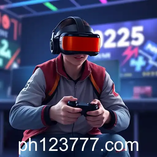 ph123