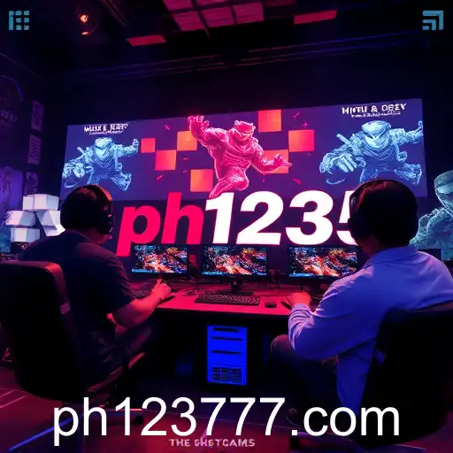 Reimagining Online Gaming in 2025