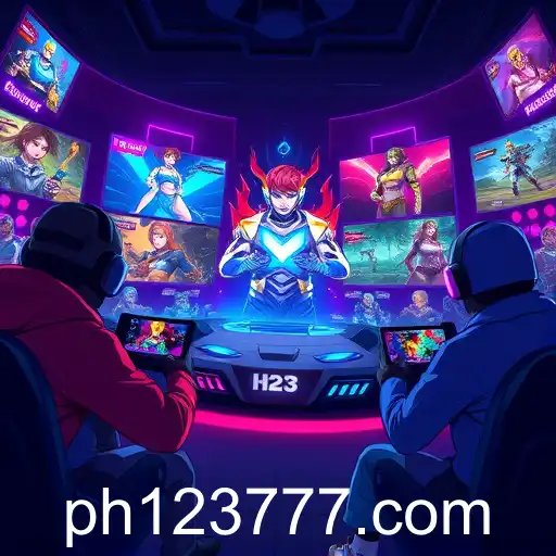 ph123