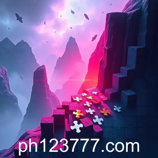 Exploring the Diverse World of Online Puzzle Games