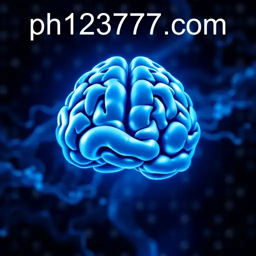ph123