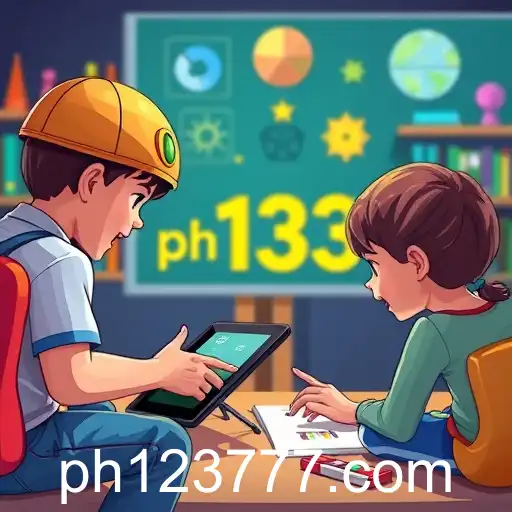 The Rise of Online Gaming Communities in 2025