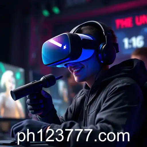 The Rise of Gaming Platforms in 2025