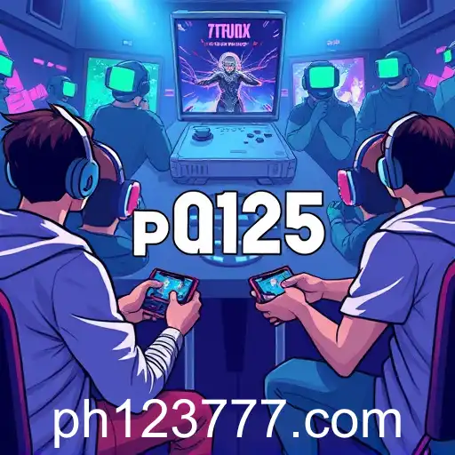 ph123