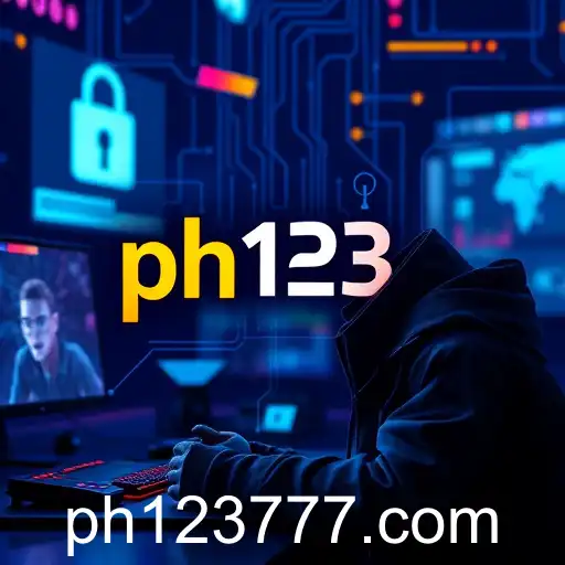 The Rise of Online Gaming Authentication