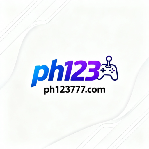 ph123